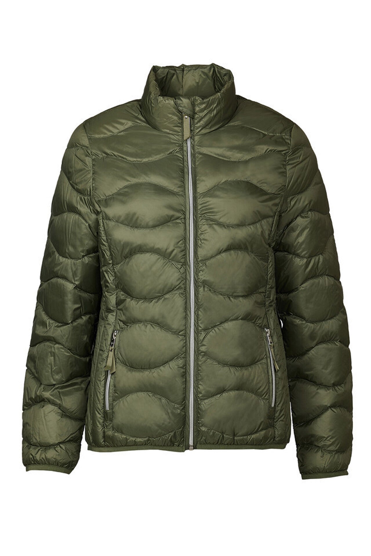 139227Olive