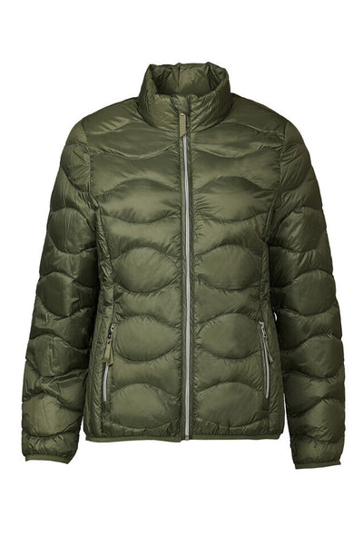 139227Olive Thumbnail
