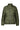 139227Olive