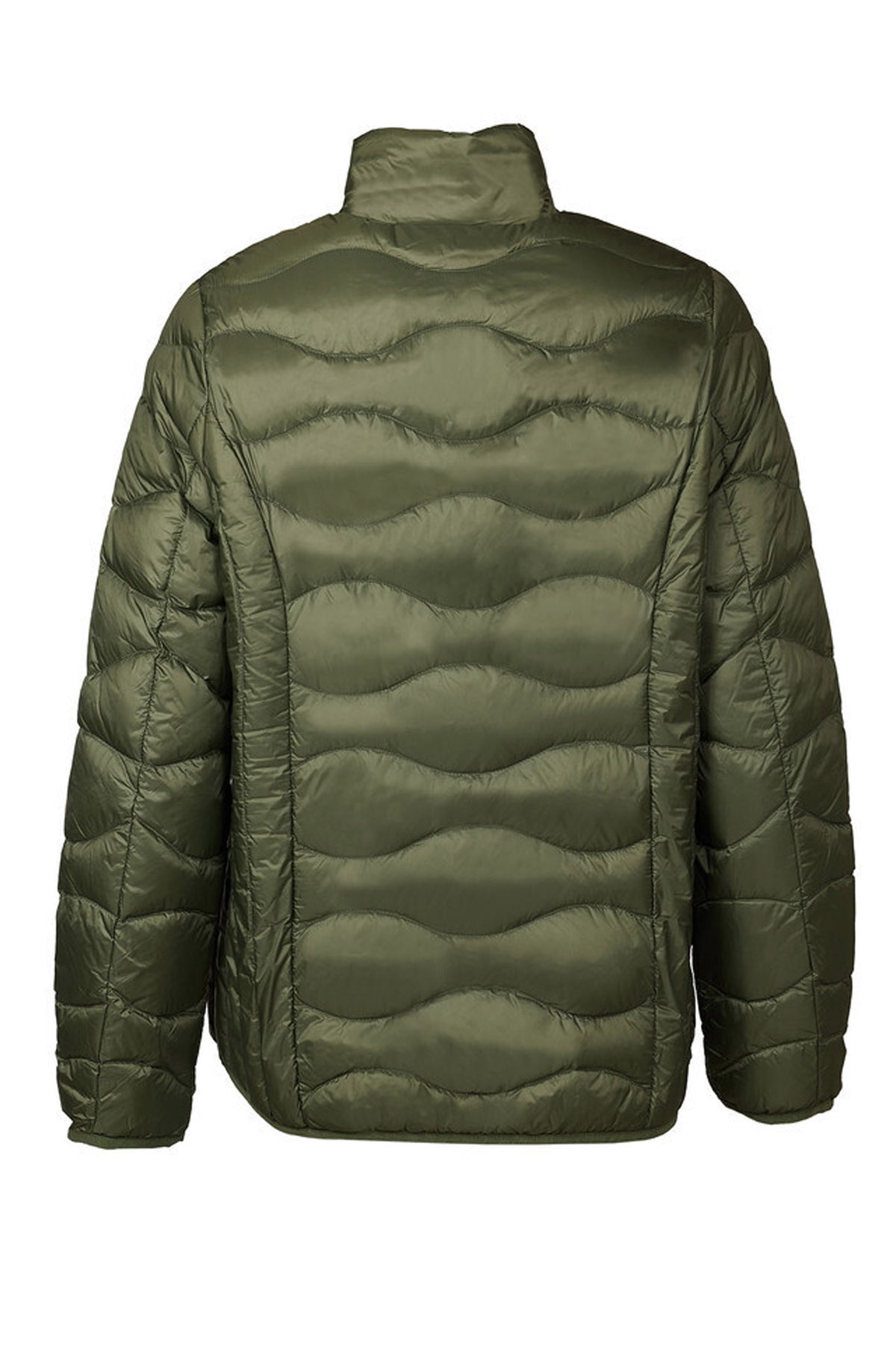Vera Olive - 45136-400T