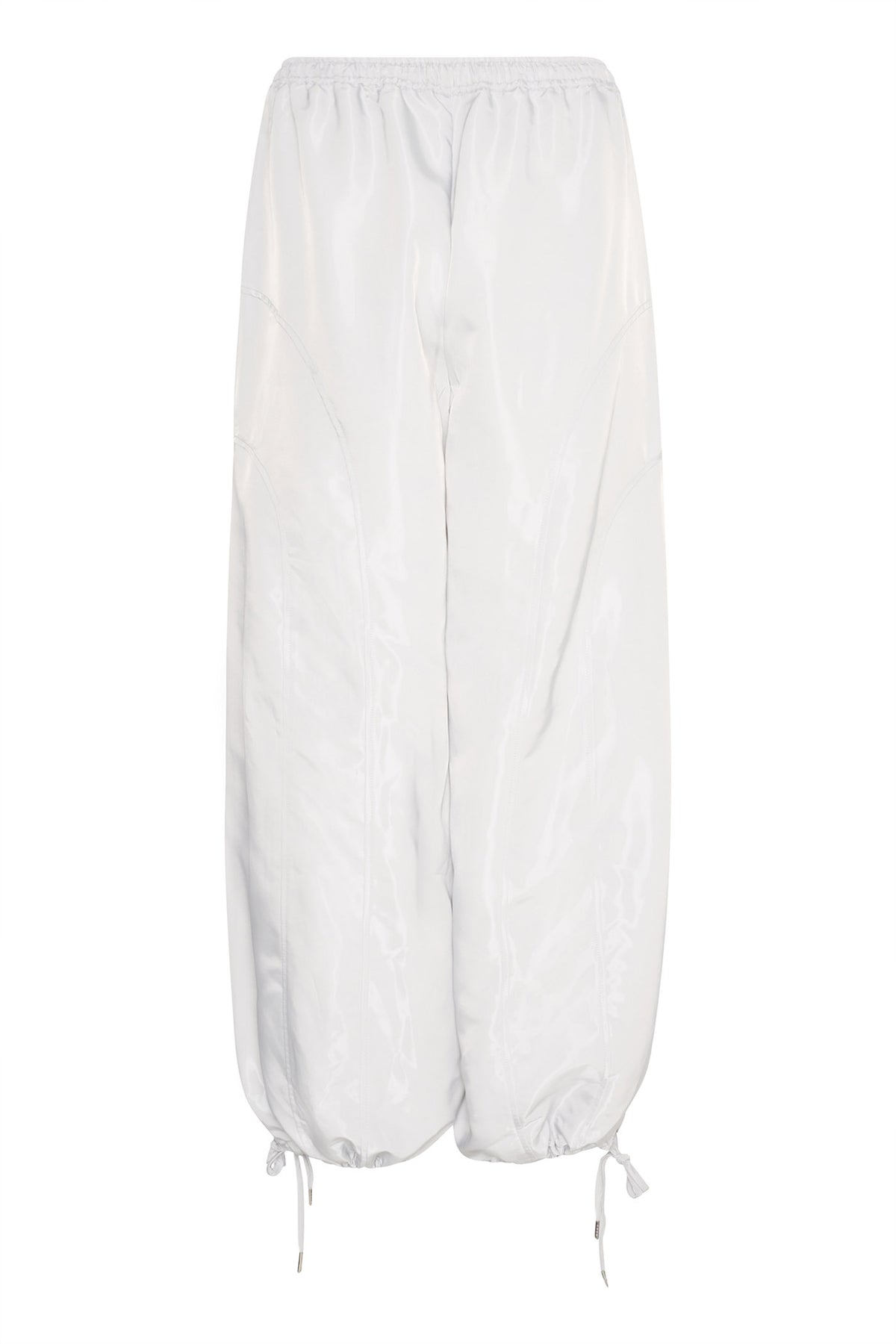 BinaGZ MW pants Lunar Rock - 10908112