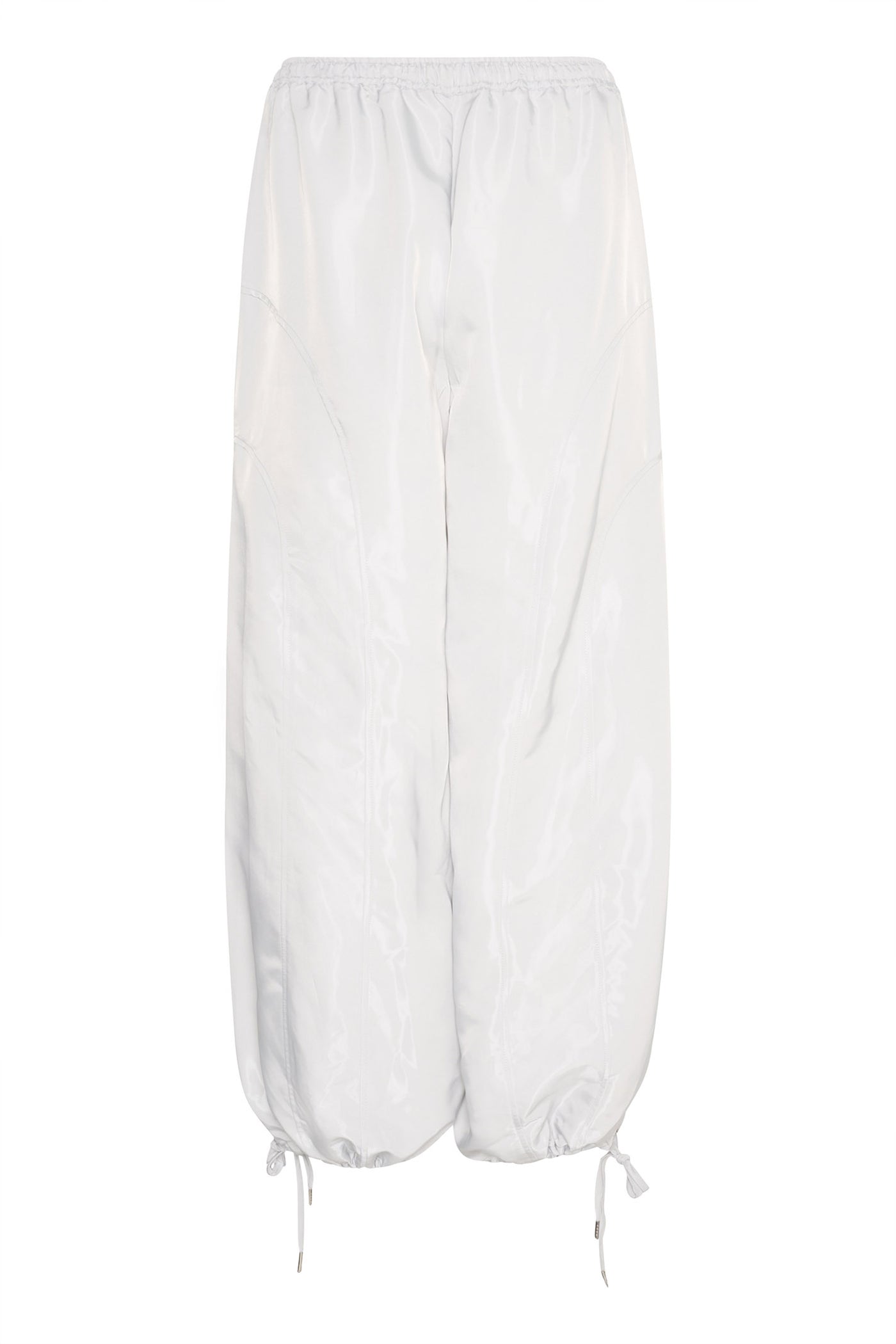 BinaGZ MW pants Lunar Rock - 10908112