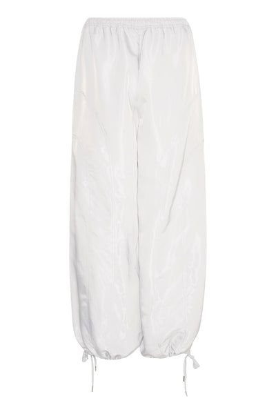 BinaGZ MW pants Lunar Rock - 10908112 Thumbnail