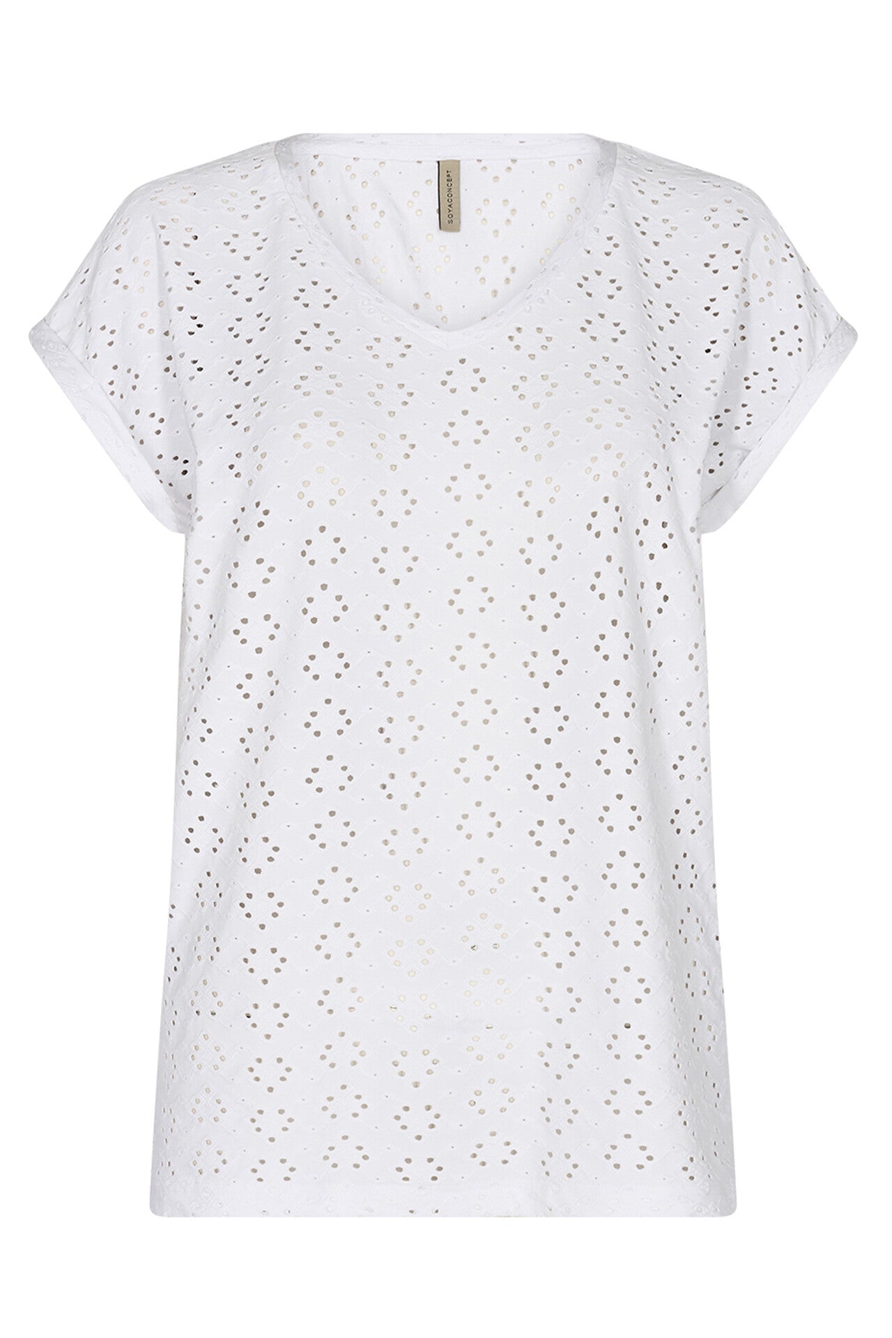 139687White