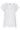 139687White