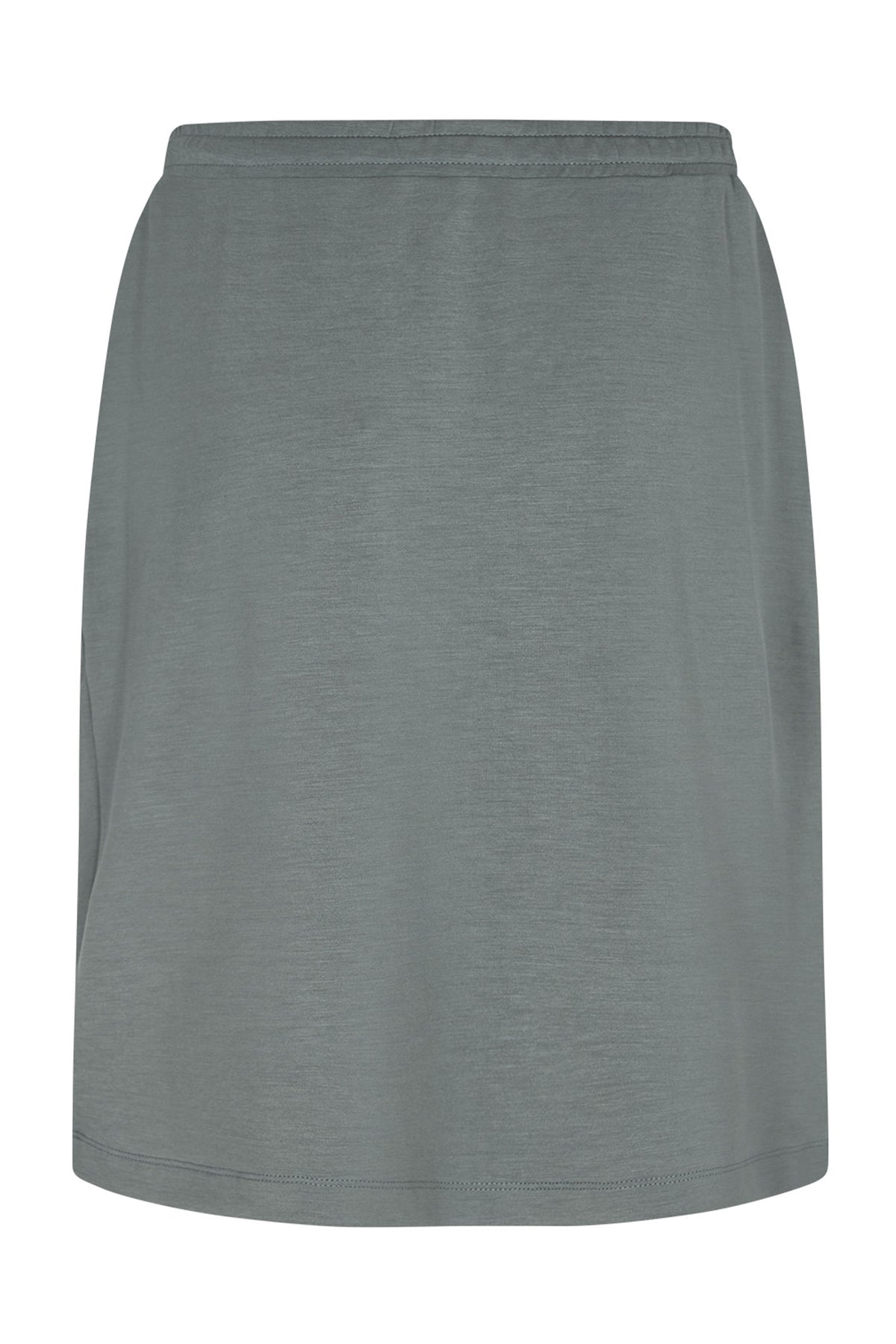 BANU 81 Balsam Green - BANU 81