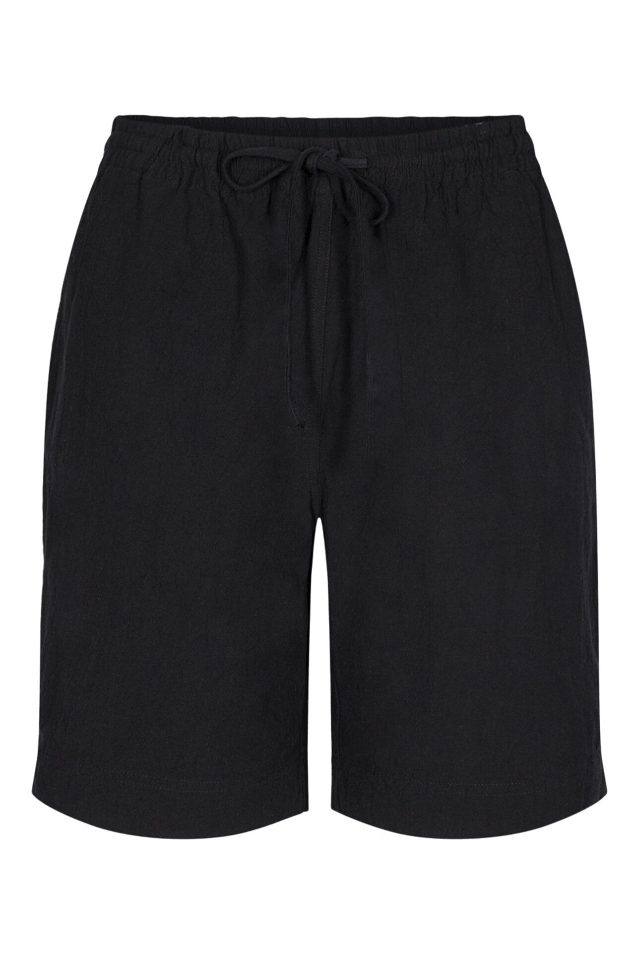 139689Black