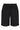139689Black