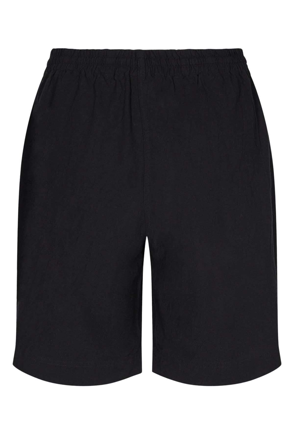 CISSIE 2-C Black - CISSIE 2-C