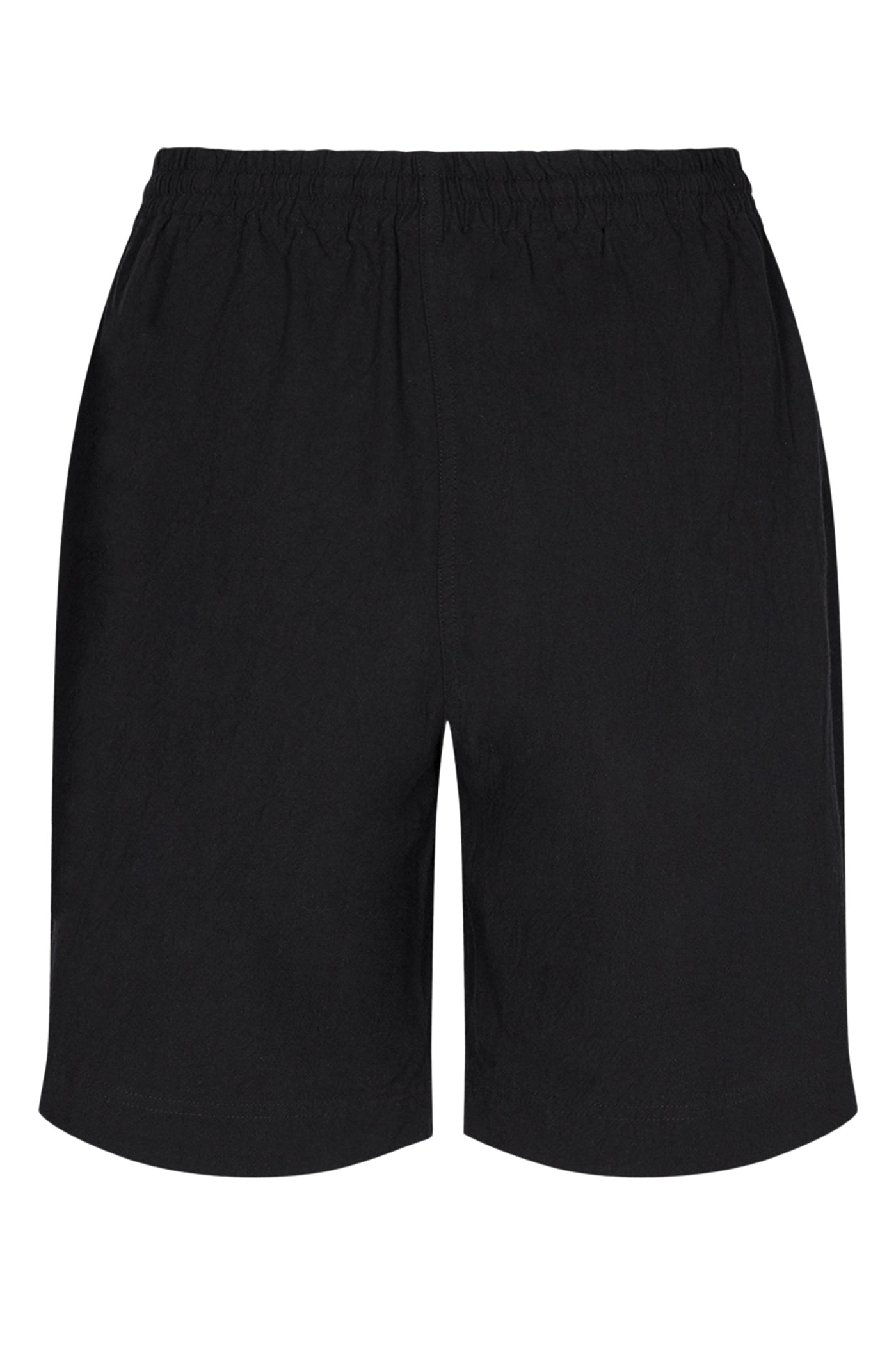 CISSIE 2-C Black - CISSIE 2-C