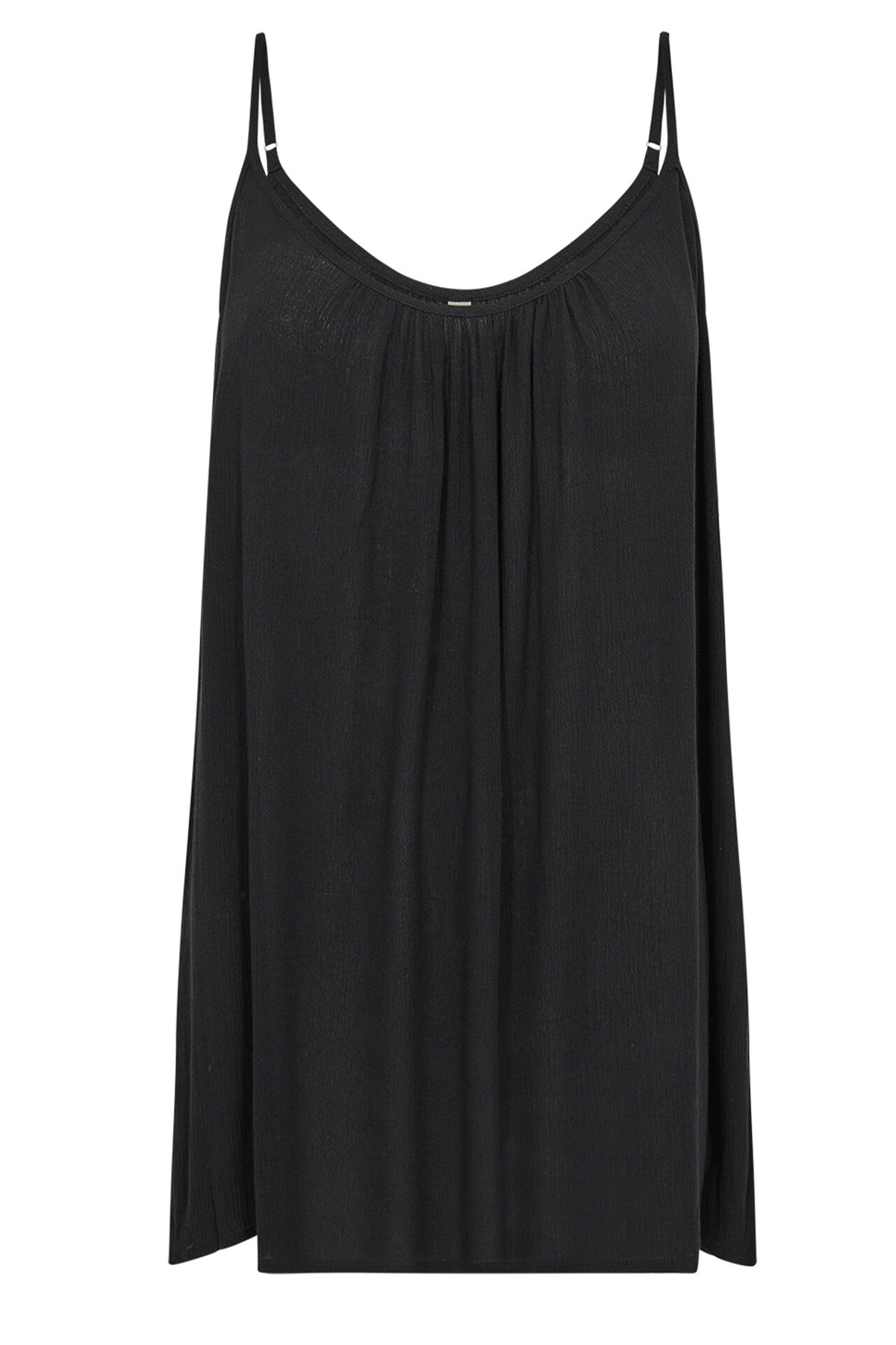 139691Black