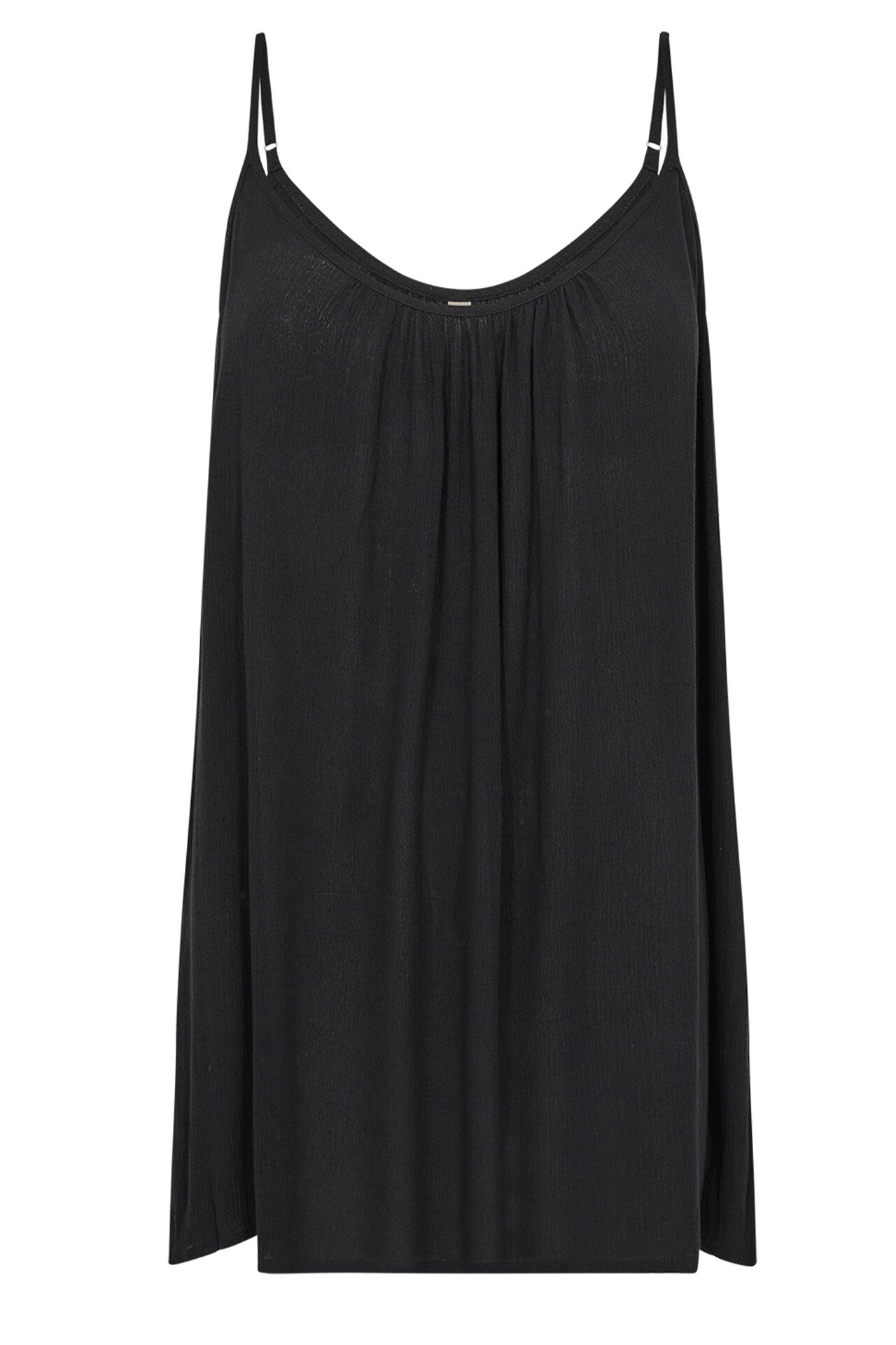 139691Black