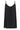 139691Black