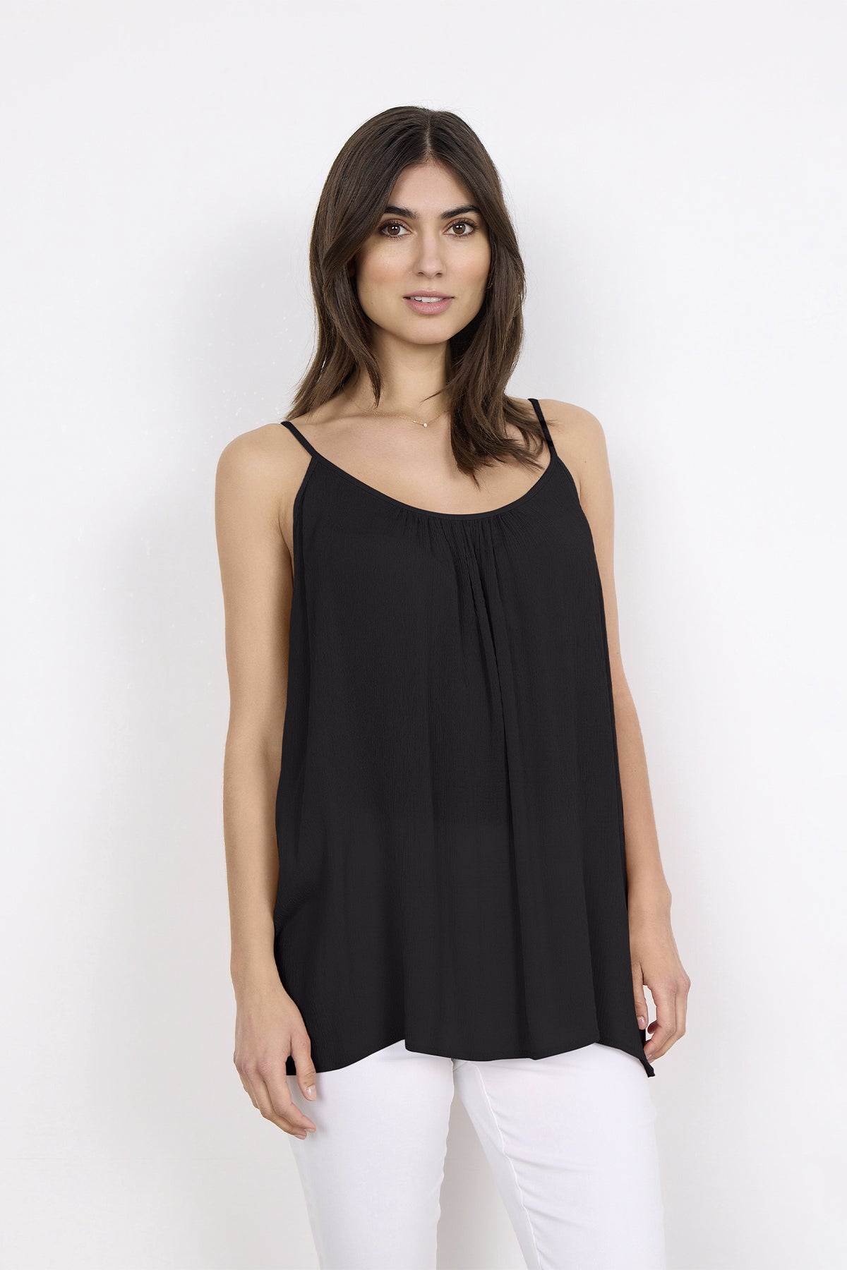 LANI 1 Black - LANI 1