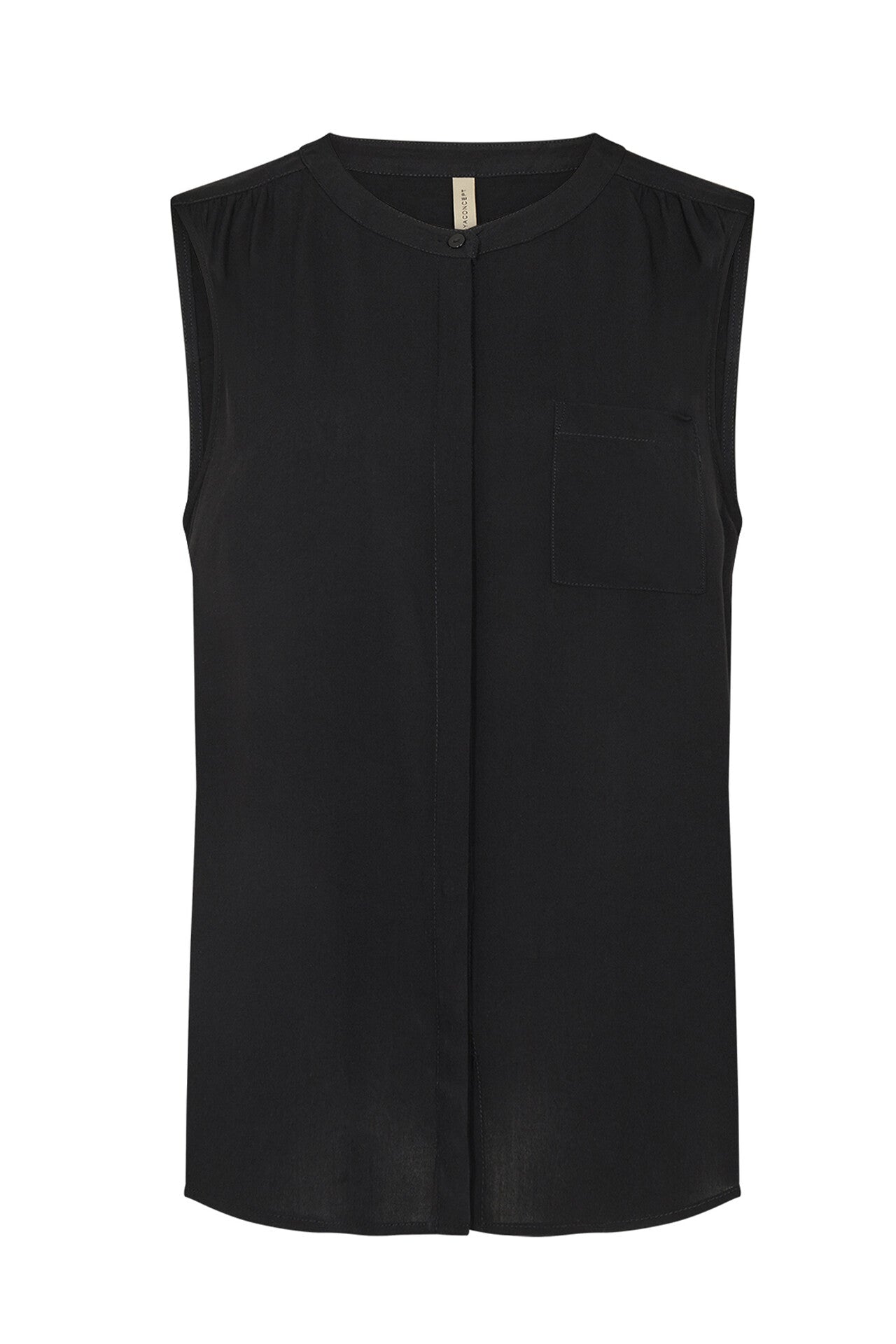 139693Black