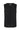 139693Black