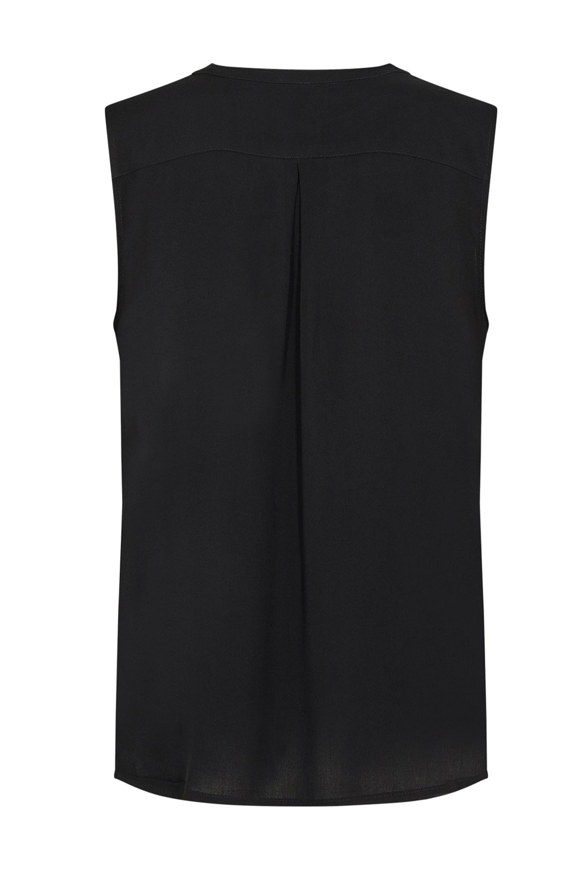 RADIA 24 Black - RADIA 24