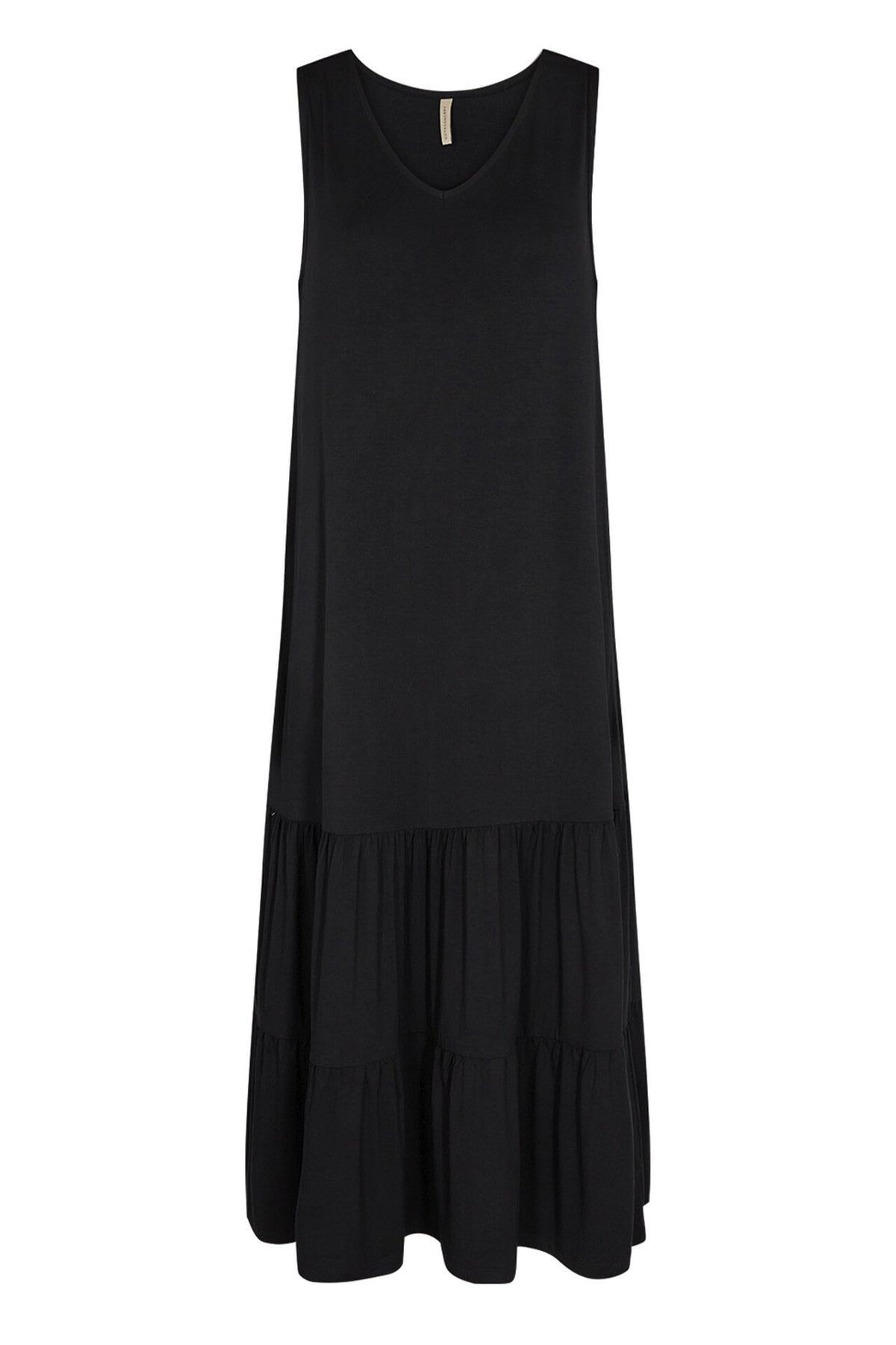 139694Black