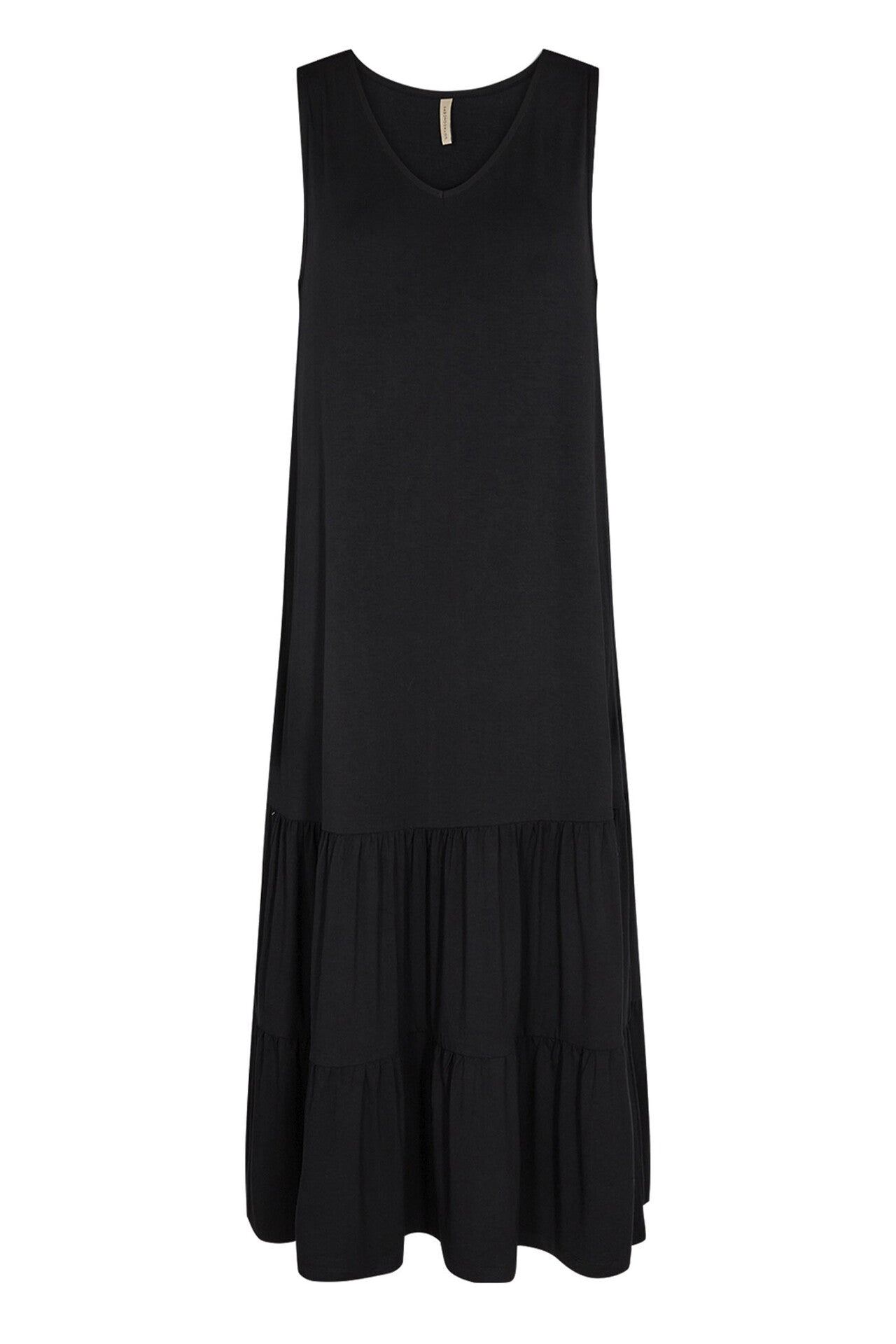 139694Black