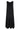 139694Black