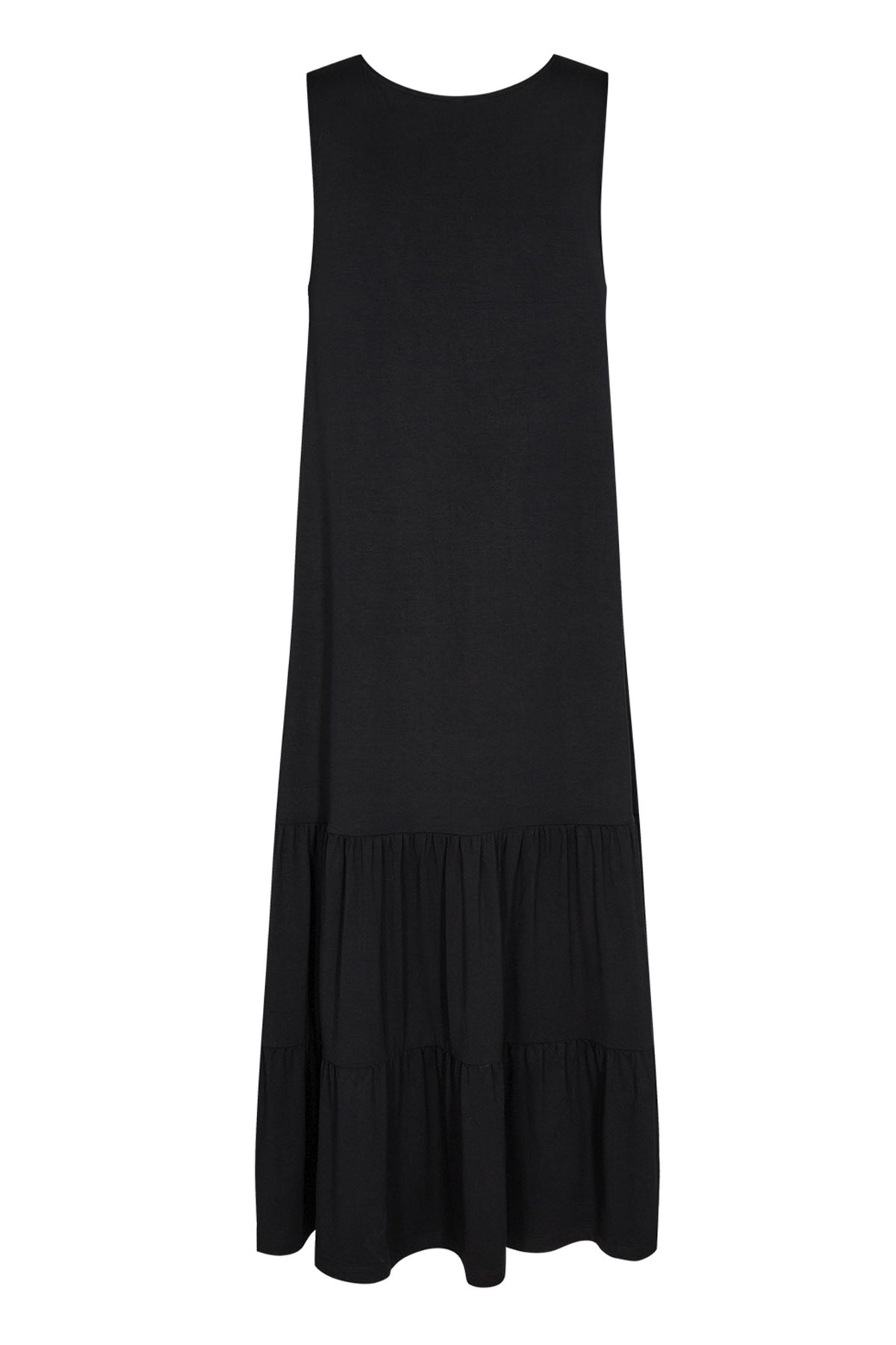 MARICA 197 Black - MARICA 197