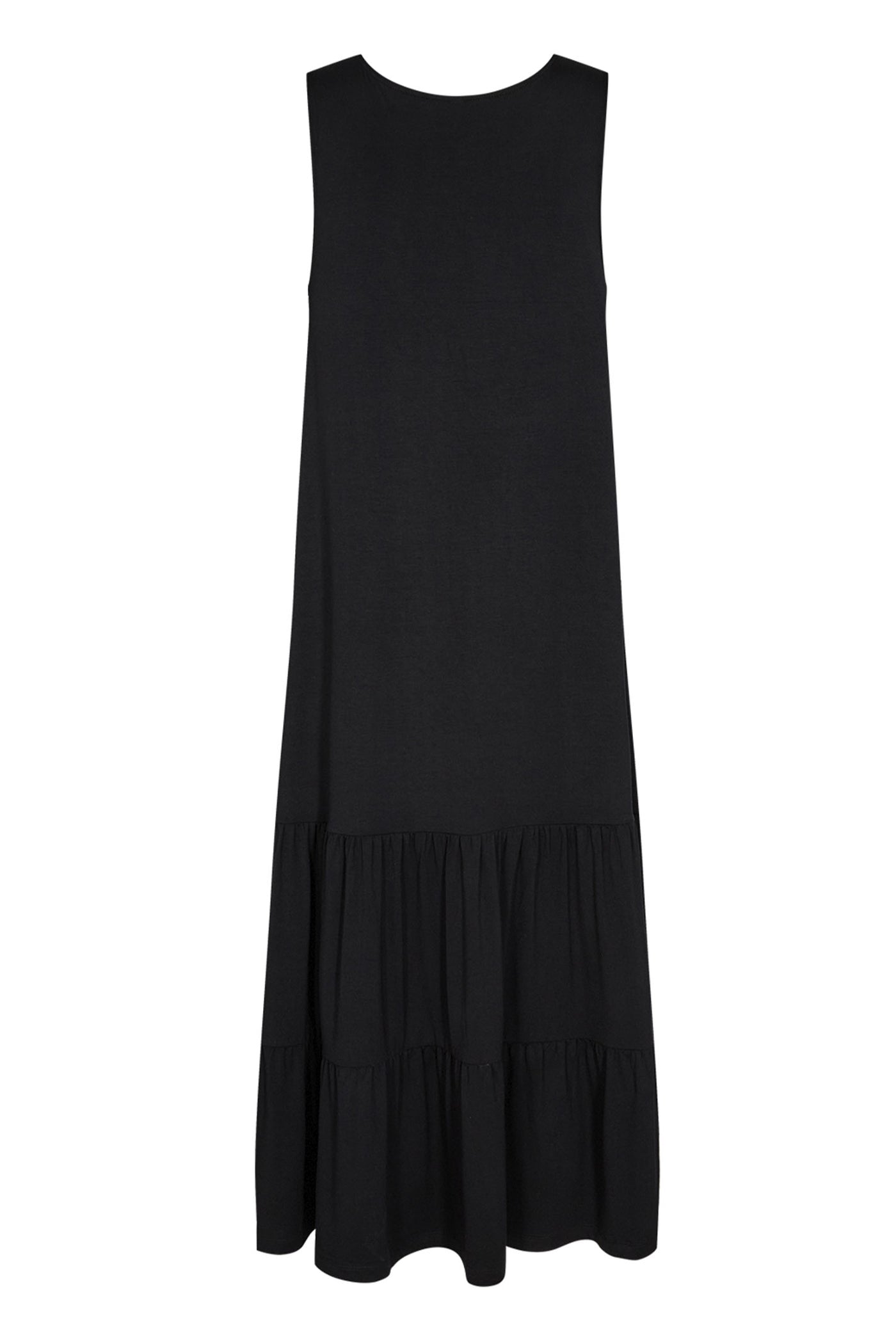MARICA 197 Black - MARICA 197