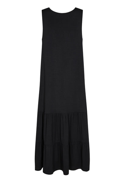 MARICA 197 Black - MARICA 197 Thumbnail