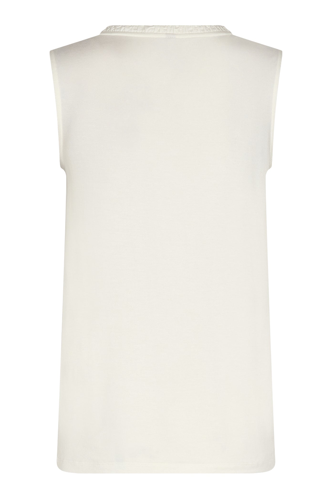 MARICA 196 Off-White - MARICA 196