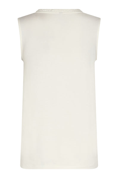 MARICA 196 Off-White - MARICA 196 Thumbnail