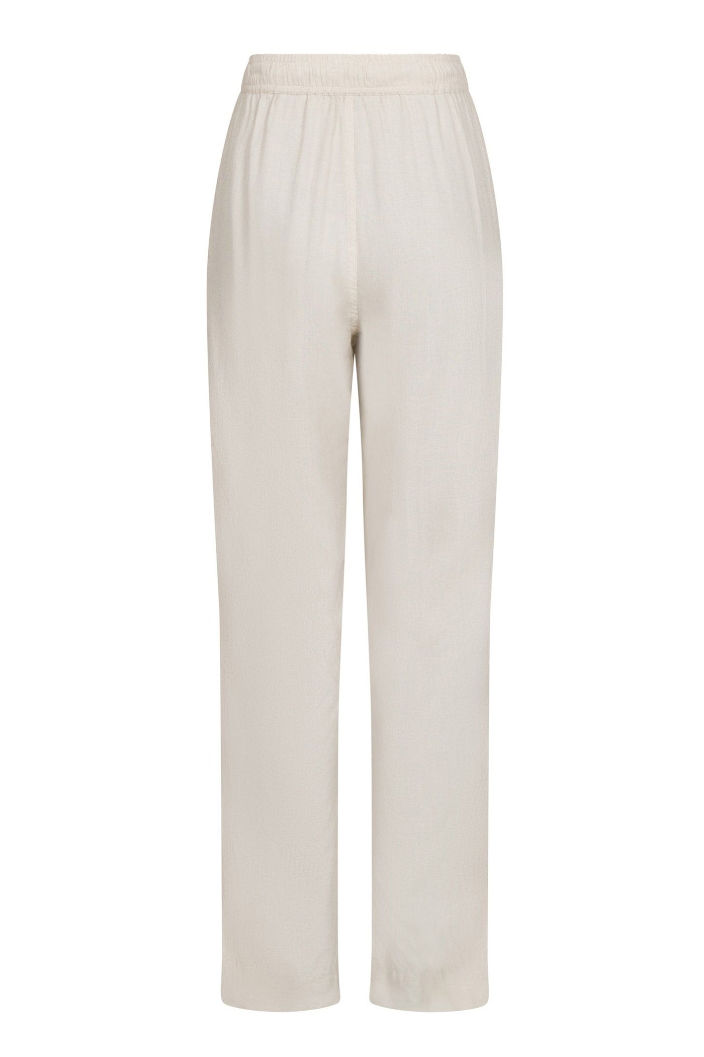 Sonar Drapy Linen Natural - 160353