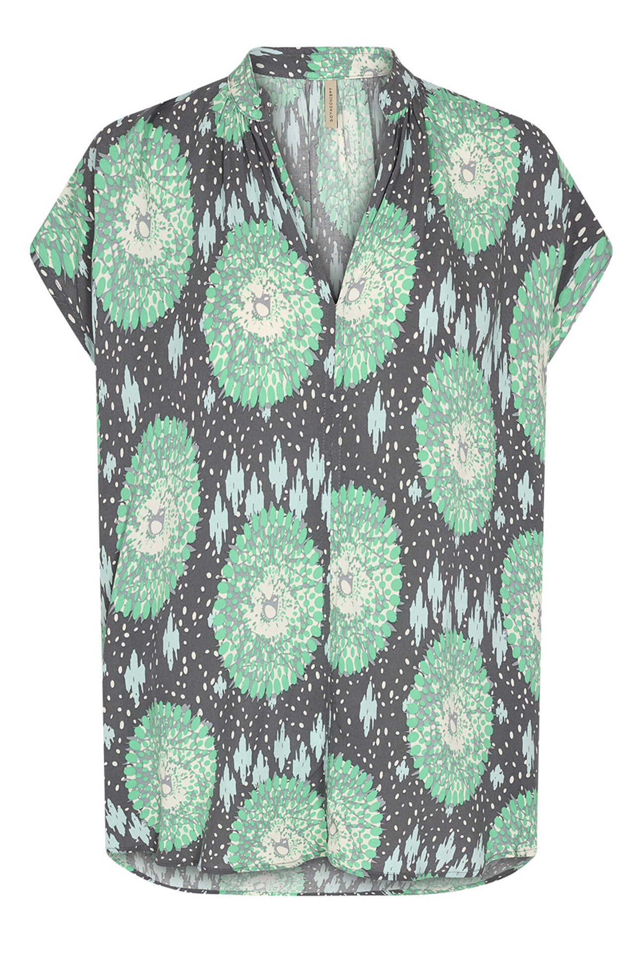 139799Green