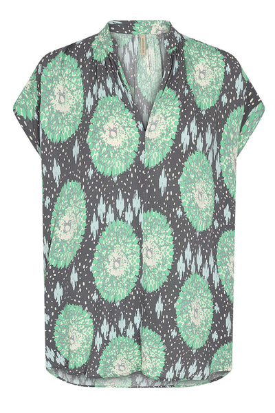 139799Green Thumbnail