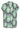 139799Green