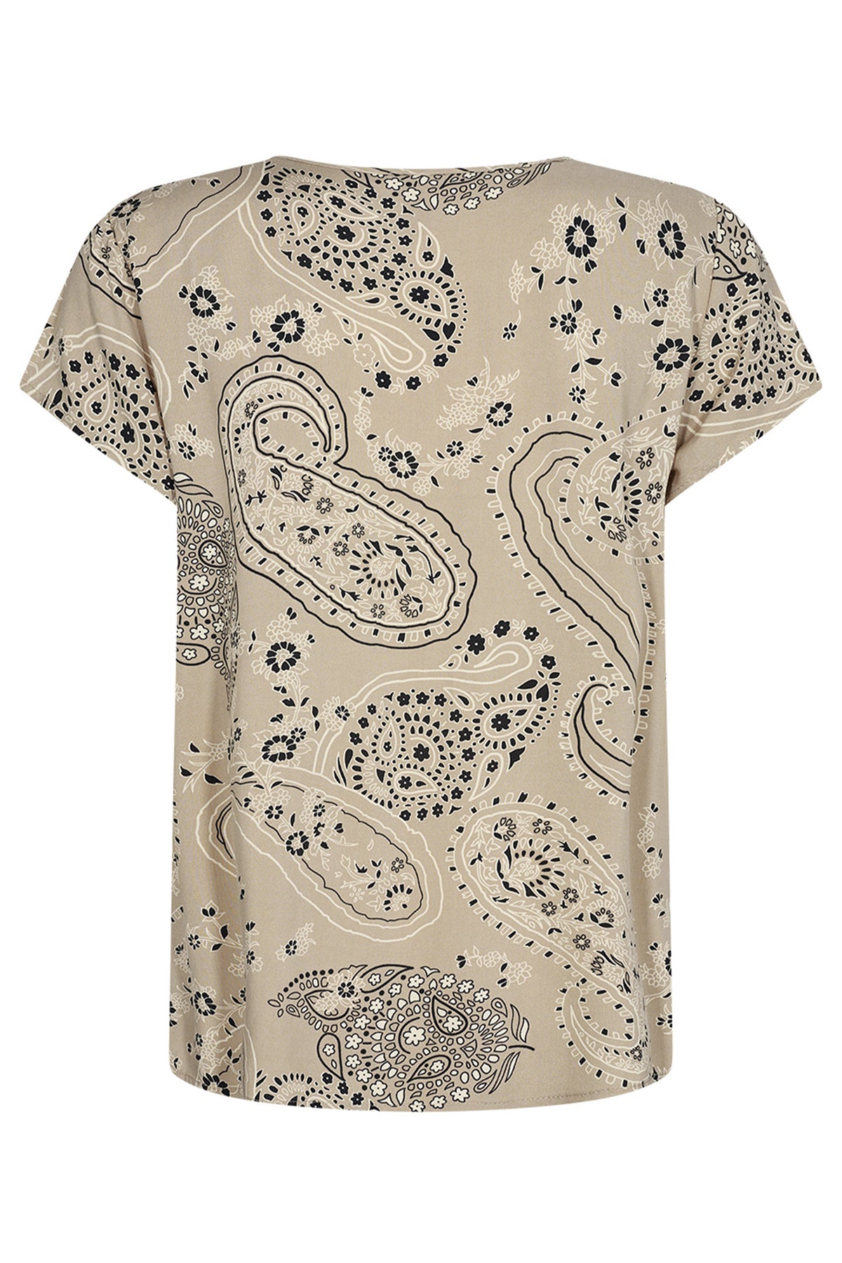 Latoya 2 SAND - 40116