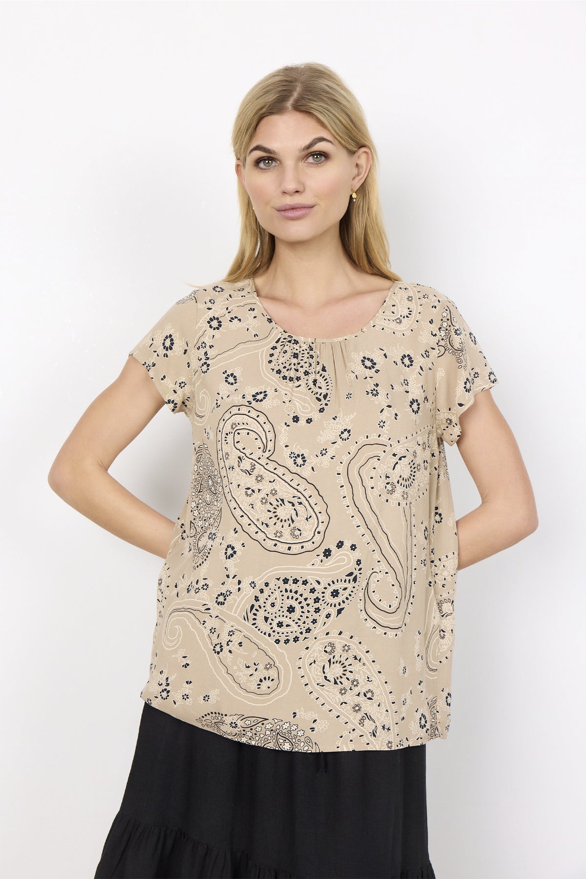 Latoya 2 SAND - 40116