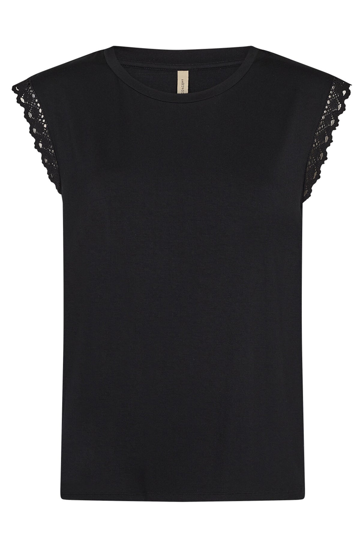 139802Black