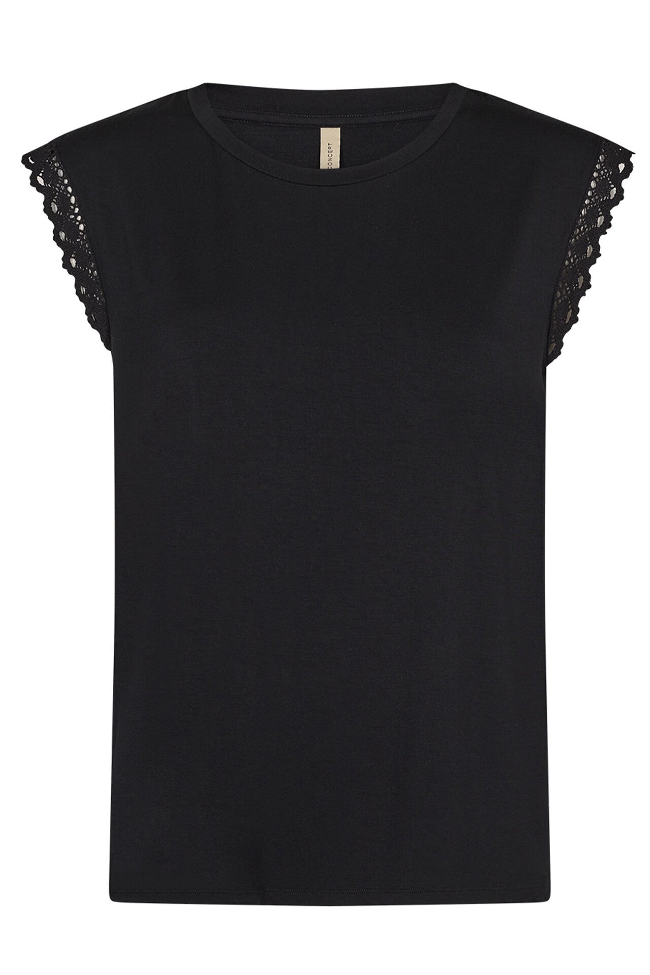 139802Black