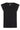 139802Black