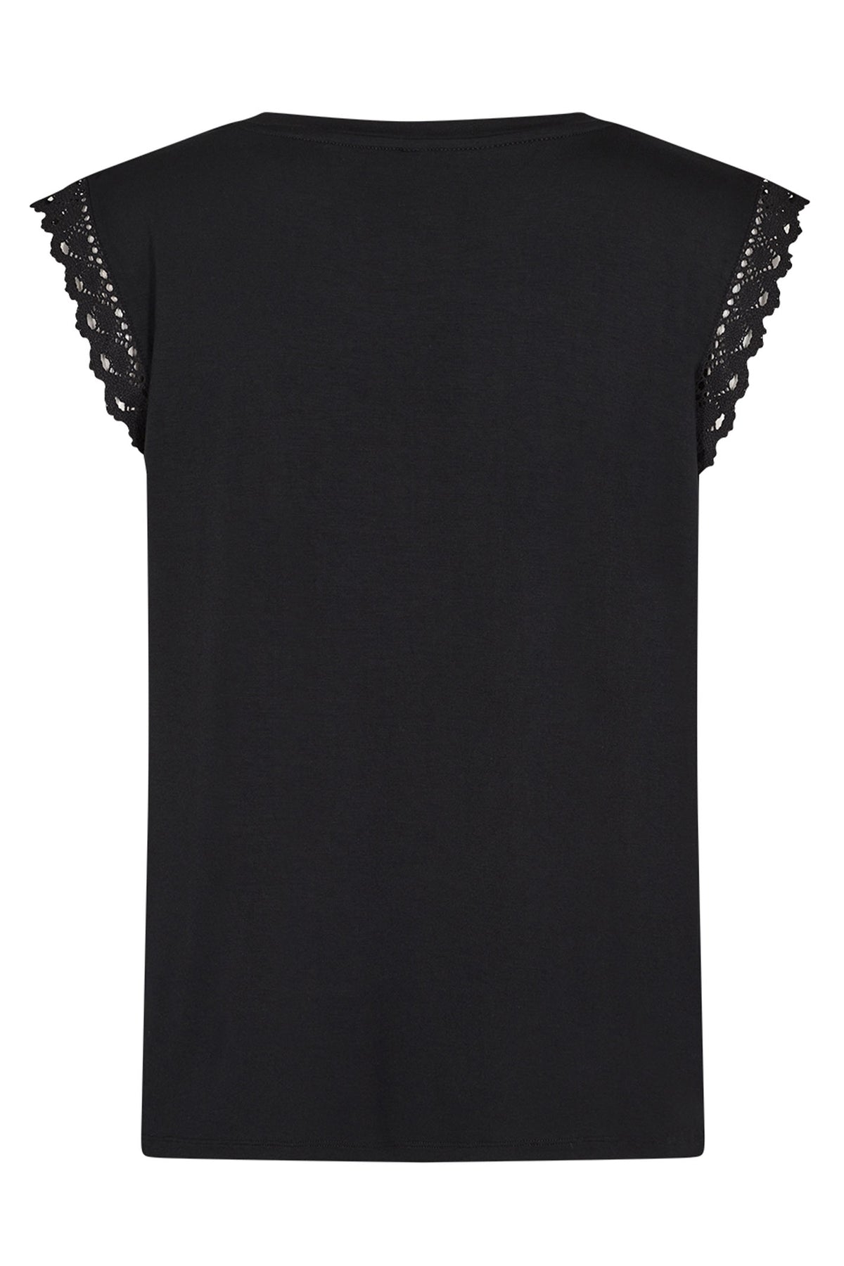 Marica 240 Black - 26162