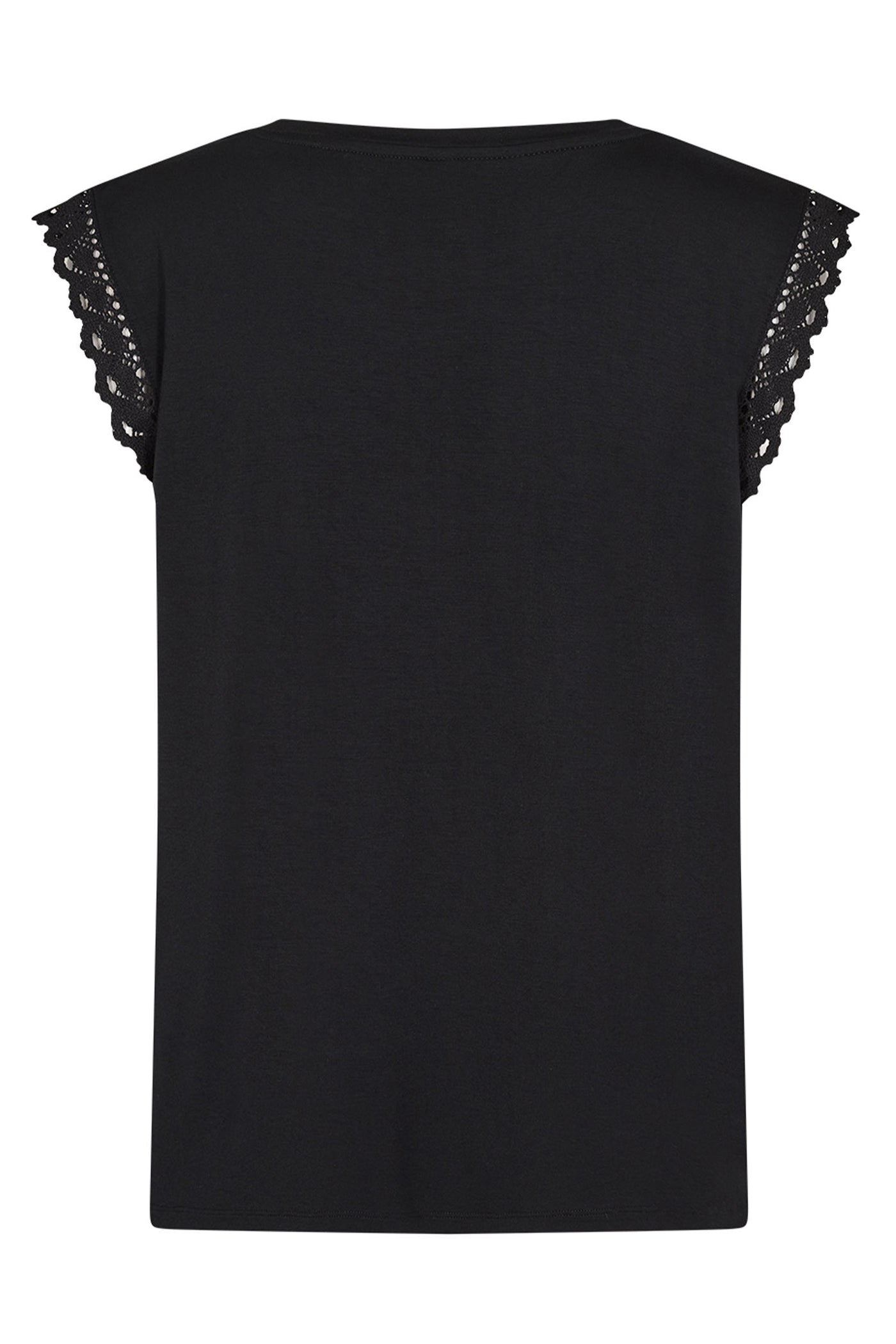 Marica 240 Black - 26162