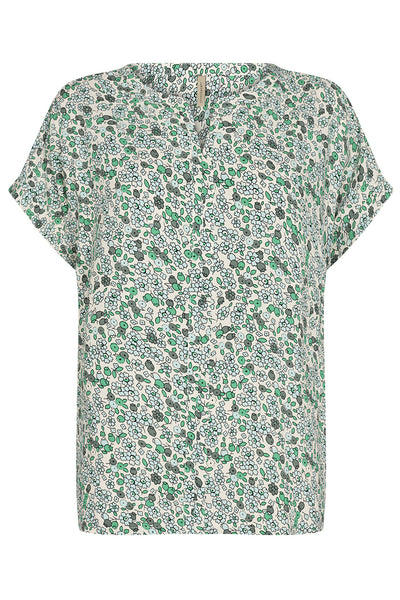 139803Green Thumbnail