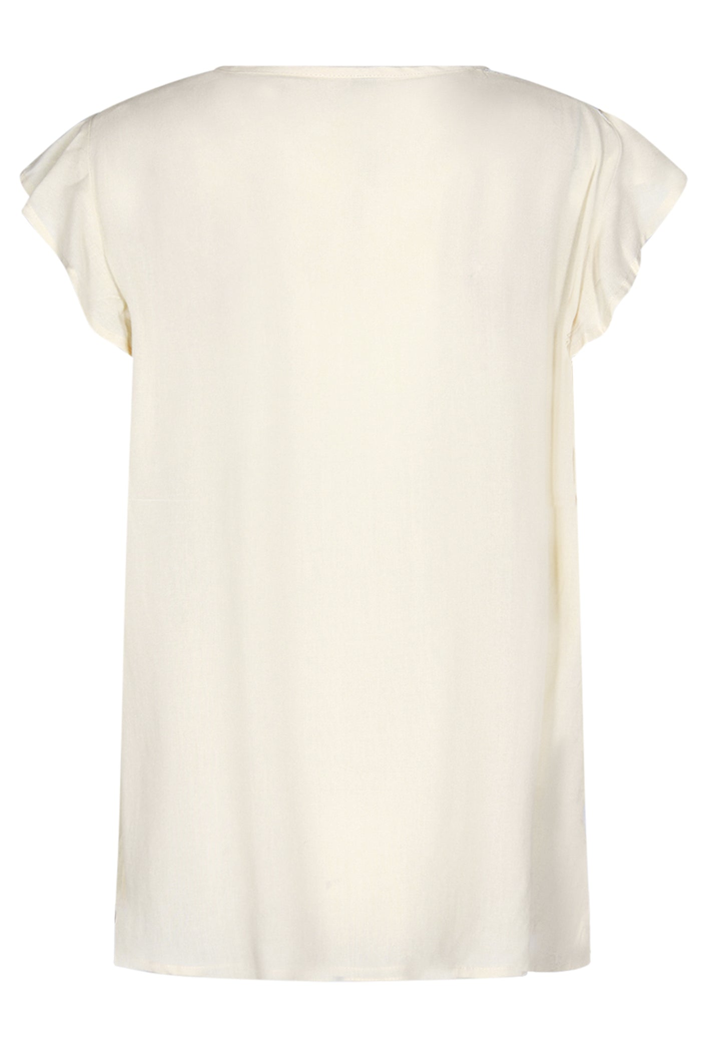 Radia 161 CREAM - 40095