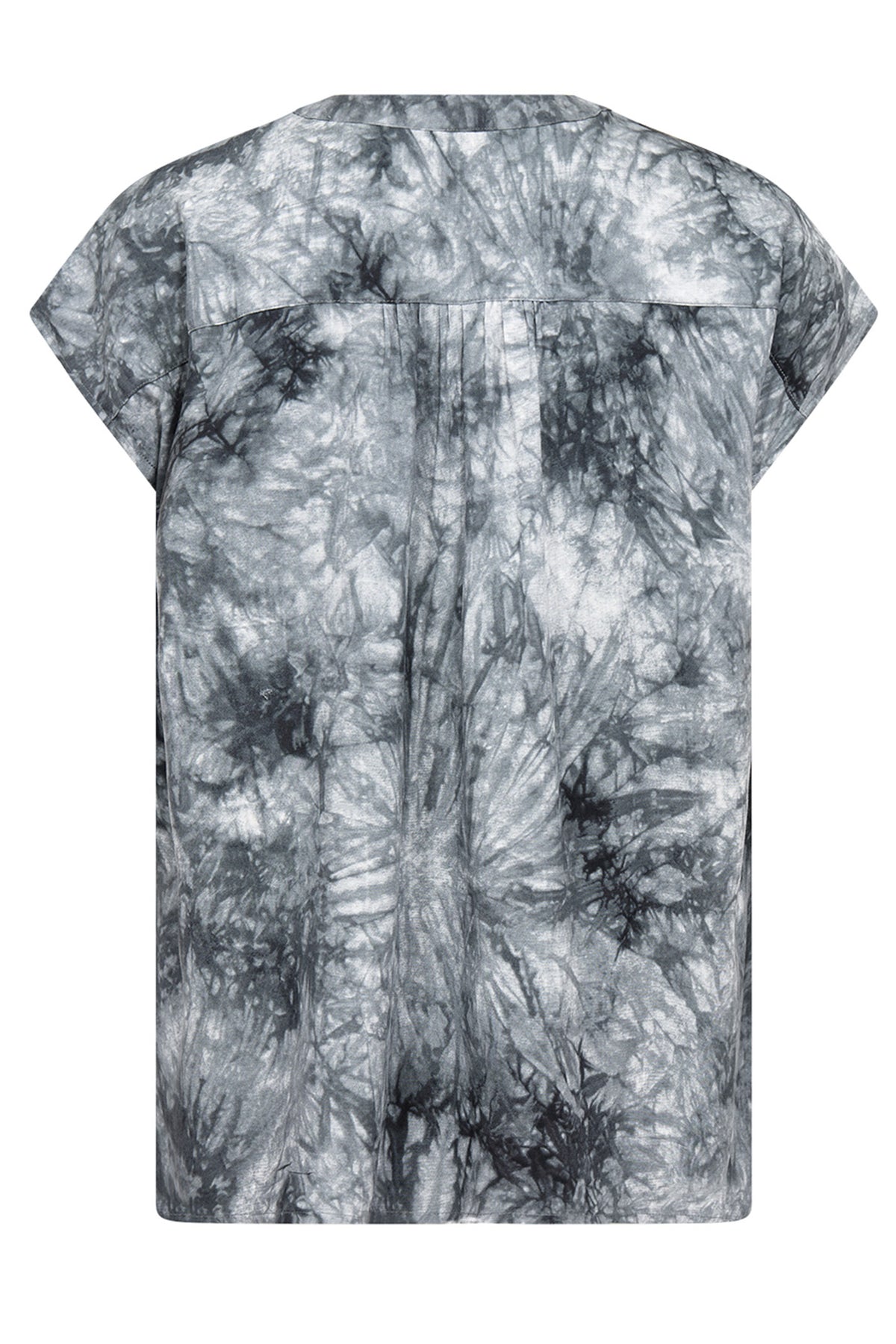 Lela 1 Grey - 40137