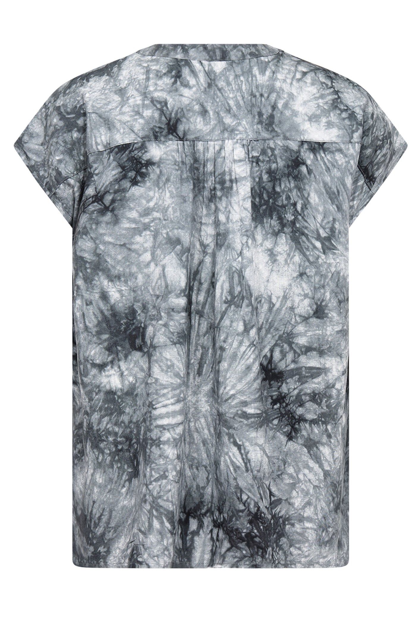 Lela 1 Grey - 40137
