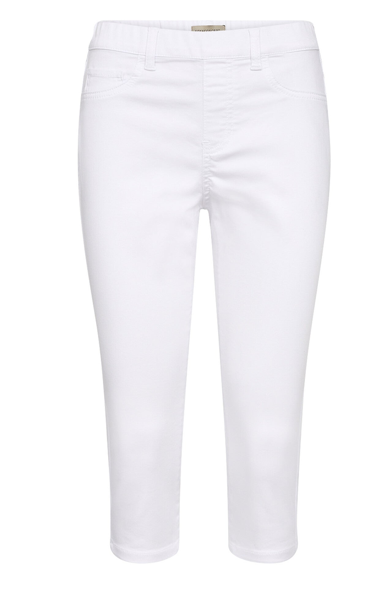 139870White