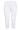 139870White