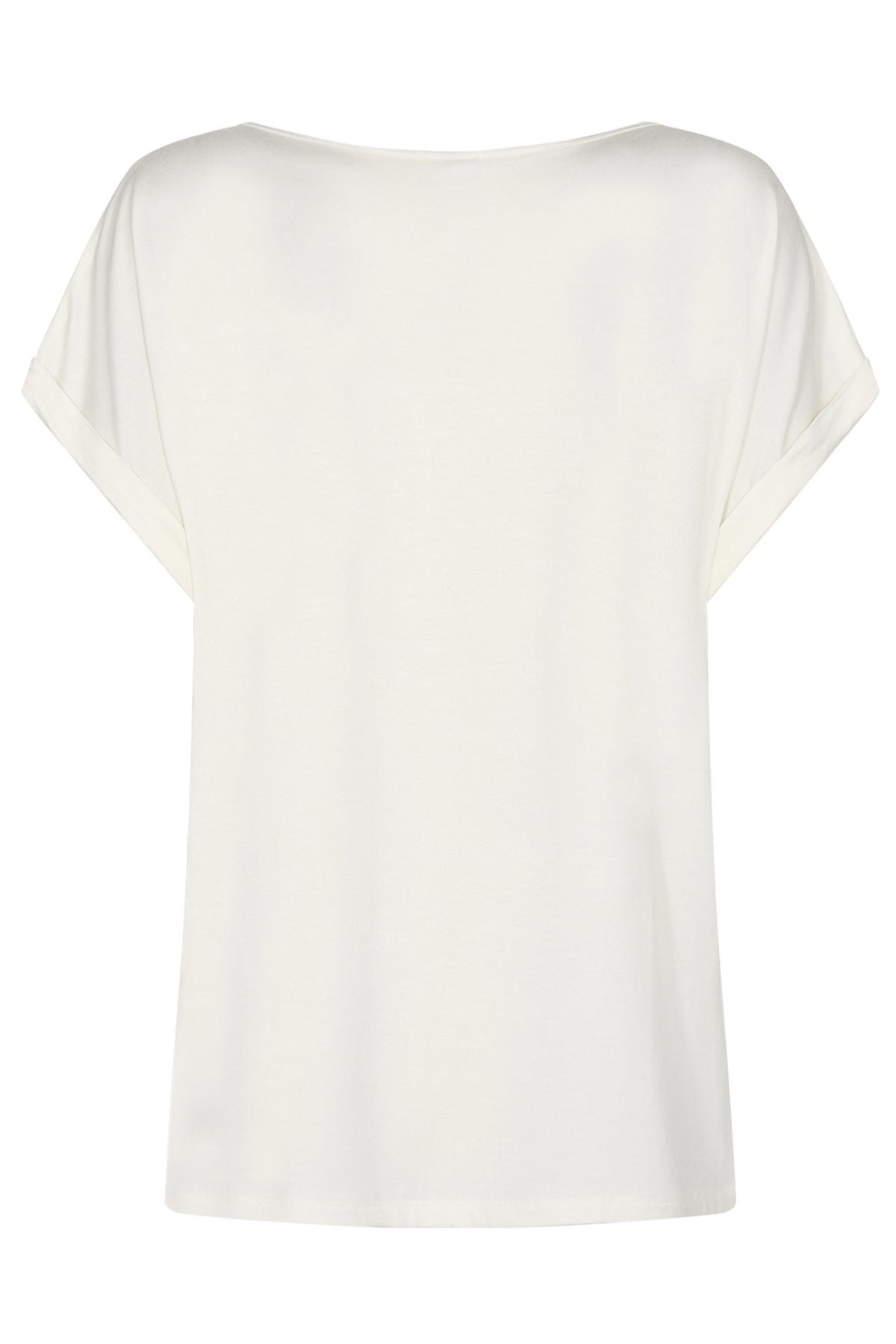 marica fp 198 CREAM - 25674