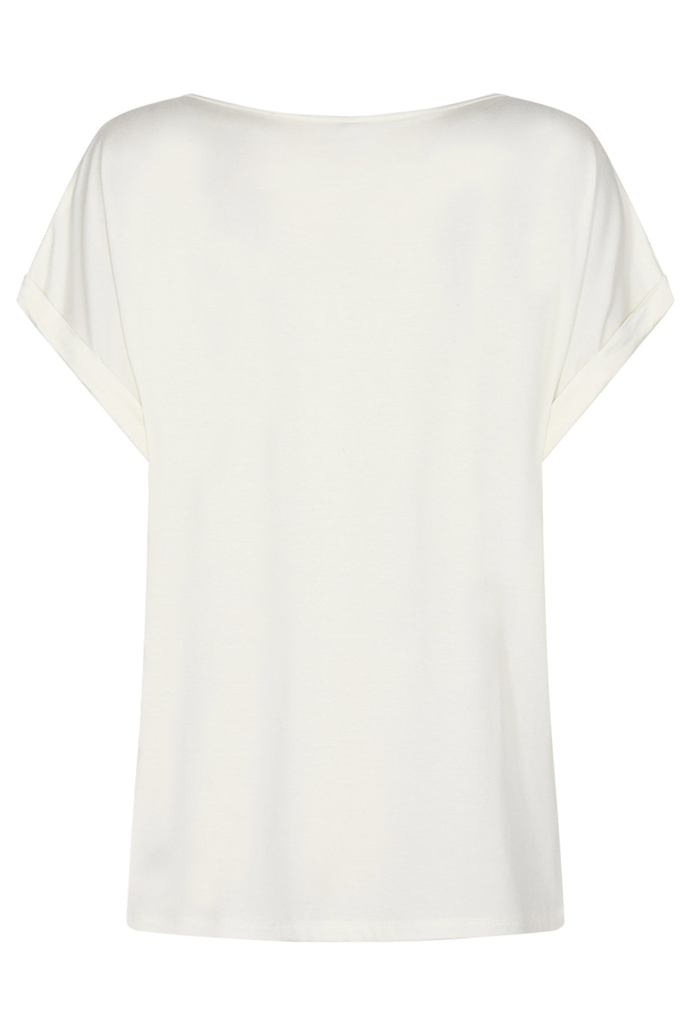 marica fp 198 CREAM - 25674