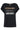 139871Black