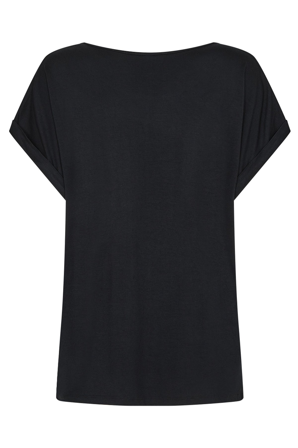 marica fp 198 Black - 25674